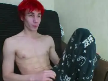 Chaturbate Live Sex of sexi_grunger