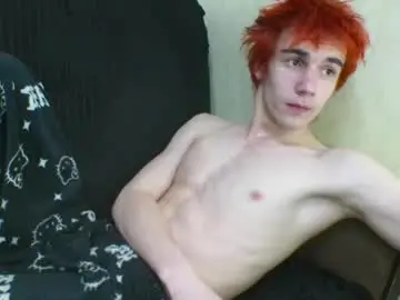 Chaturbate Adult Video Chat of sexi_grunger