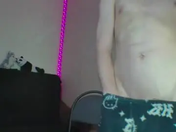Chaturbate Live Sex Cam of sexi_grunger