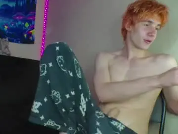 Chaturbate Free Live Porn of sexi_grunger