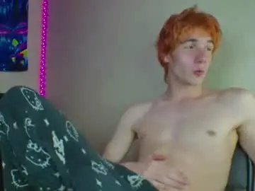 Chaturbate Private Sex Chat of sexi_grunger