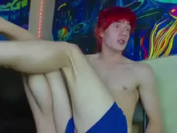 Chaturbate Adult Webcam of sexi_grunger