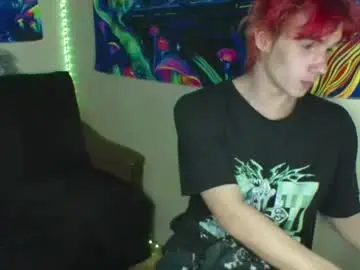 Chaturbate Sex Chat of sexi_grunger