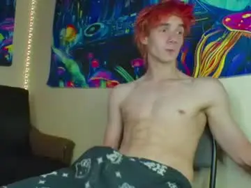 Chaturbate Sex Chat of sexi_grunger