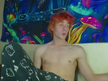 Chaturbate Live Porn of sexi_grunger