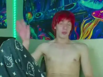 Chaturbate Live Porn of sexi_grunger