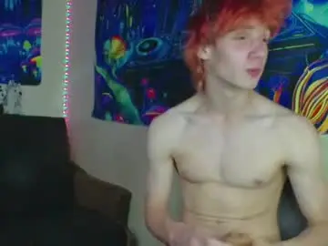Chaturbate Watch Live Sex Cams of sexi_grunger