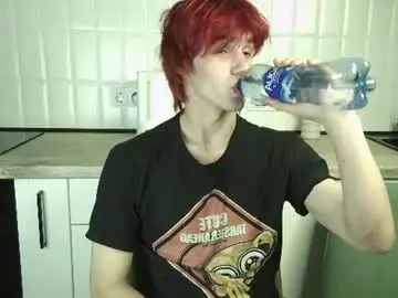 Chaturbate Free Porn Cam of sexi_grunger