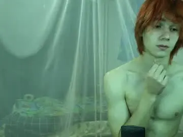 Chaturbate Live Porn of sexi_grunger