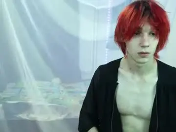 Chaturbate Adult Webcam of sexi_grunger