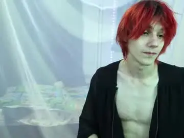 Chaturbate Private Sex Chat of sexi_grunger