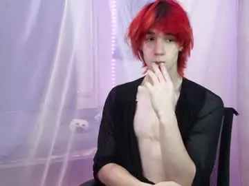 Chaturbate Best live sex cam show of sexi_grunger