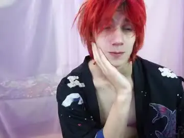 Chaturbate Free Porn Cam of sexi_grunger