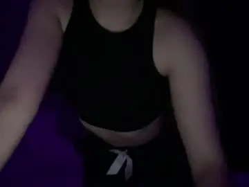 Chaturbate Live Sex of sofinovvak