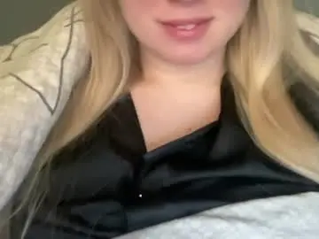 Chaturbate Nude Webcam of sofinovvak