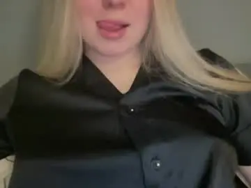 Chaturbate Watch Live Sex Cams of sofinovvak