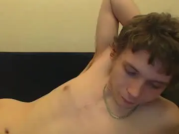 Chaturbate Nude Webcam of sugarrebit