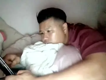 Chaturbate Live Sex of umdenny