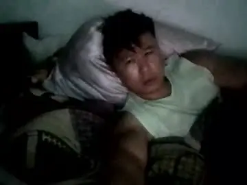 Chaturbate Live Sex Cam of umdenny
