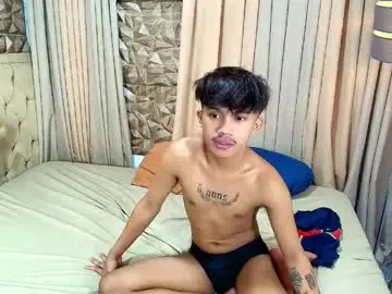 Chaturbate Adult Webcams of urmasterhardcock