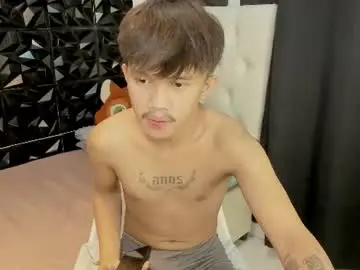 Chaturbate Live Sex of urmasterhardcock