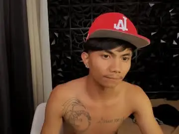 Chaturbate Best Webcam of urmasterhardcock