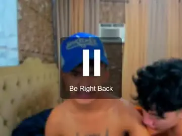 Chaturbate Best live sex cam show of urmasterhardcock