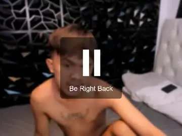 Chaturbate Adult Video Chat of urmasterhardcock
