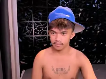 Chaturbate Private Sex Chat of urmasterhardcock