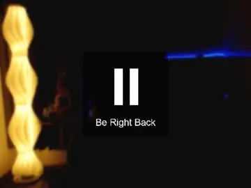 Chaturbate Free Live Porn of urmasterhardcock