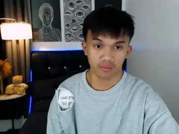 Chaturbate Sex Chat of urmasterhardcock
