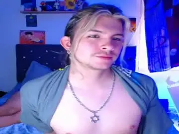Chaturbate Private Sex Chat of valentinn__