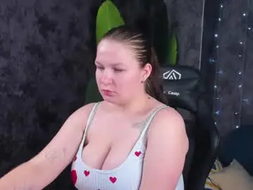 Chaturbate Adult Webcams of viirginia_robinson