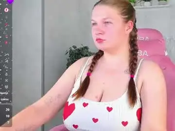 Chaturbate Watch Live Sex Cams of viirginia_robinson