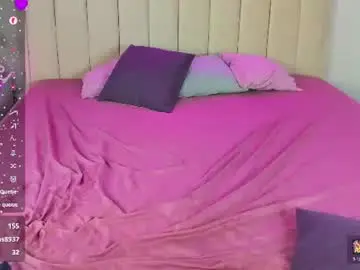 Chaturbate Best live sex cam show of viirginia_robinson