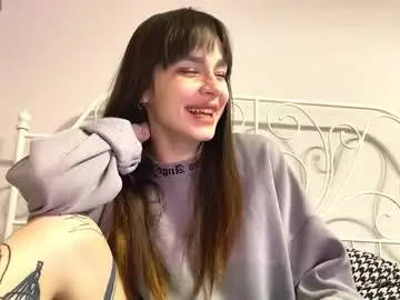 Chaturbate Free Live Porn of xx_lily