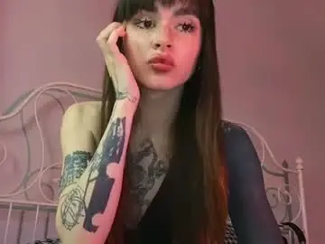 Chaturbate Watch Live Sex Cams of xx_lily