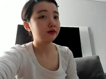 Chaturbate Sex Chat of yukiflow