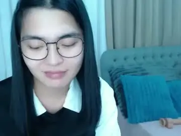 Chaturbate Free Porn Cam of zhaviahale