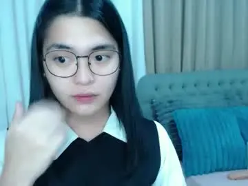 Chaturbate Live Porn of zhaviahale