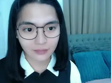 Chaturbate Adult Webcams of zhaviahale