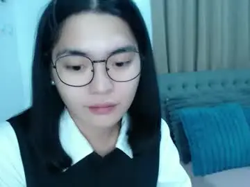 Chaturbate Free Live Porn of zhaviahale