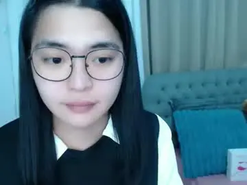 Chaturbate Free Porn Cam of zhaviahale