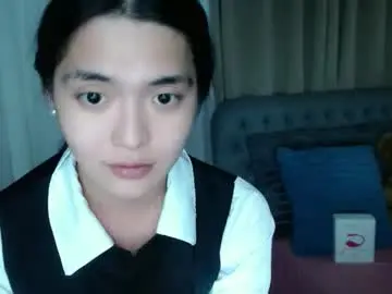 Chaturbate Sex Chat of zhaviahale