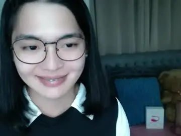 Chaturbate Free Live Porn of zhaviahale