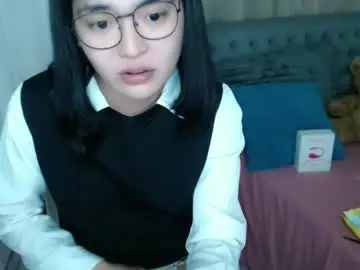 Chaturbate Watch Live Sex Cams of zhaviahale