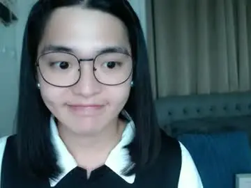 Chaturbate Live Sex of zhaviahale