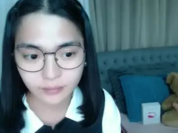 Chaturbate Best Webcam of zhaviahale