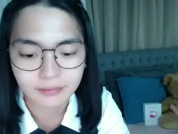 Chaturbate Sex Cam of zhaviahale