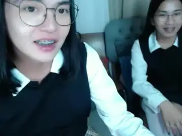 Chaturbate Live Sex of zhaviahale